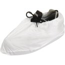 Überziehschuh CoverStar® L.ca.34cm H.ca.26cm...
