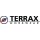 Herren Berufsweste Terrax Workwear Gr.M schwarz/limette