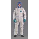 Schutzoverall AlphaTec® 1800 Comfort Gr.S...
