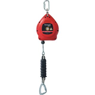 Höhensicherungsgerät FALCON Edge EN 360 Arbeits-L.9m MILLER BY HONEYWELL