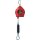 Höhensicherungsgerät FALCON Edge EN 360 Arbeits-L.9m MILLER BY HONEYWELL