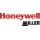 Höhensicherungsgerät FALCON Edge EN 360 Arbeits-L.9m MILLER BY HONEYWELL