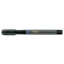Maschinengewindebohrer DIN 5156B VA G 5/8 Zollx14 HSS-Co...