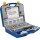 Blindnietsortiment Junior-Nietbox PolyGrip® 352tlg. i.Blechkoffer GESIPA