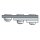 Blindniet PolyGrip Nietschaft dxl 4,8x17,0mm Alu/Stahl 500 St.GESIPA