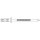 Blindniet PolyBulb Nietschaft dxl 4,8x16 Alu./STA 250 St.GESIPA