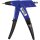 Kombisetzgerät Flipper® Plus L.217mm Arbeitsber.2,4-5mm