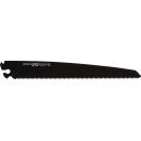 Sägeblatt Aluminist Blatt-L.210mm 9 TPI f.ALOR210...