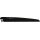 Sägeblatt Aluminist Blatt-L.210mm 9 TPI f.ALOR210 TAJIMA