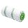 Farbwalze Meisterflor B.250mm Florhöhe 18mm Kern-D.55mm Jumbowalze 1 St./Packung