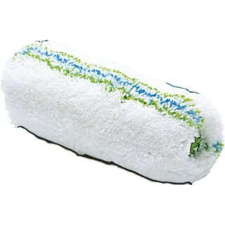 Farbwalze Meisterflor B.180mm Florhöhe 18mm Kern-D.44mm Universalwalze 1 St/Pack