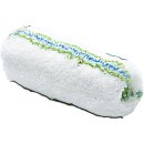 Farbwalze Meisterflor B.180mm Florhöhe 18mm...