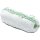 Farbwalze Meisterflor B.180mm Florhöhe 18mm Kern-D.44mm Universalwalze 1 St/Pack
