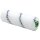 Farbwalze Nyl.B.100mm Florhöhe 13mm Kern-D.17mm 10 St./Packung