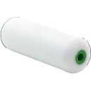 Lackierwalze Superfein B.100mm Kern-D.35mm Rundung aussen...