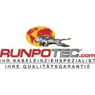 Runpostick Comfort 19-tlg.RUNPOTEC