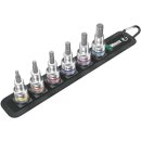 Steckschlüsselsatz Belt C 2 Zyklop 6-tlg.1/2 Zoll...
