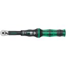 Drehmomentschlüssel Click-Torque A 5 1/4 Zoll 2,5-25...