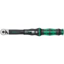 Drehmomentschlüssel Click-Torque B 1 3/8 Zoll 10-50...