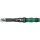 Drehmomentschlüssel Click-Torque B 1 3/8 Zoll 10-50 Nm WERA