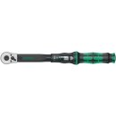 Drehmomentschlüssel Click-Torque B 2 3/8 Zoll 20-100...