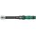Drehmomentschlüssel Click-Torque B 2 3/8 Zoll 20-100 Nm WERA