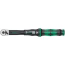 Drehmomentschlüssel Click-Torque C 1 1/2 Zoll 10-50...