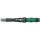 Drehmomentschlüssel Click-Torque C 1 1/2 Zoll 10-50 Nm WERA