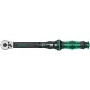 Drehmomentschlüssel Click-Torque C 2 1/2 Zoll 20-100...