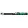 Drehmomentschlüssel Click-Torque C 2 1/2 Zoll 20-100 Nm WERA