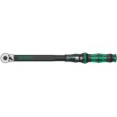 Drehmomentschlüssel Click-Torque C 3 1/2 Zoll 40-200...