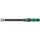 Drehmomentschlüssel Click-Torque C 3 1/2 Zoll 40-200 Nm WERA