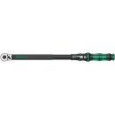 Drehmomentschlüssel Click-Torque C 4 1/2 Zoll 60-300...