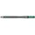 Drehmomentschlüssel Click-Torque C 5 1/2 Zoll 80-400 Nm WERA