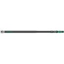Drehmomentschlüssel Click-Torque E 1 3/4 Zoll...