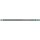 Drehmomentschlüssel Click-Torque E 1 3/4 Zoll 200-1000 Nm WERA