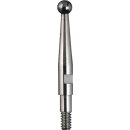 Messeins.D.2mm L.11,8mm KGL M1,6 HM...