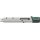 Drehmomentschlüssel 730/4 Quick 8-40 Nm 9x12mm STAHLWILLE