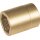 Steckschlüsseleinsatz 1/2 Zoll 6-kant SW 24mm L.43mm funkenfrei ENDRES TOOLS