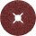 Fiberscheibe Cubitron™ II 982 C D.125mm K.36+ INOX Keramikkorn 3M