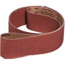 Schleifband KK711X L.1000mm B.50mm K.120 f.Stahl/ALU/Holz...