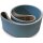 Schleifband ZK713X L.1000mm B.100mm K.120 f.STA/INOX/NE ZK VSM