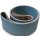 Schleifband ZK713X L.2000mm B.50mm K.80 f.STA/INOX/NE ZK VSM