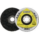 Grobreinigungsscheibe NCD 200 Ø115xmm Bohr.22,23mm...