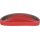 Schleifband XK870T L.533mm B.9mm K.120 f.STA/Titan/NE Keramikkorn VSM