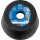 Schleiftopf ETT SG STEELOX 110/55mm INOX u.STA 36 Bohr.22,23mm PFERD