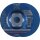 Schleifscheibe CC-GRIND-SOLID SG INOX D125xSmm gekr.INOX PFERD