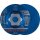 Schleifscheibe CC-GRIND-SOLID SG INOX D125xSmm gekr.INOX PFERD