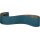 Schleifband CS 411 X L.2000mm B.75mm K.120 f.INOX ZK KLINGSPOR