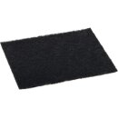 Handpad Scotch Brite™ WR-SH L224xB158mm super fine...